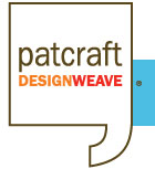 Patcraft Design weave