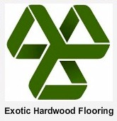 Triangulo Hardwood Flooring